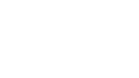HYPE & HBOMAX