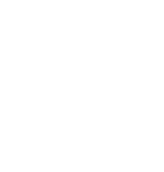 X & Glenmorangie